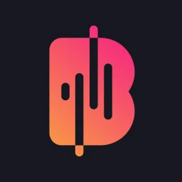 Biểu tượng BoldVoice - Accent Training