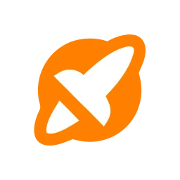 Biểu tượng Talksy: Communication Skills
